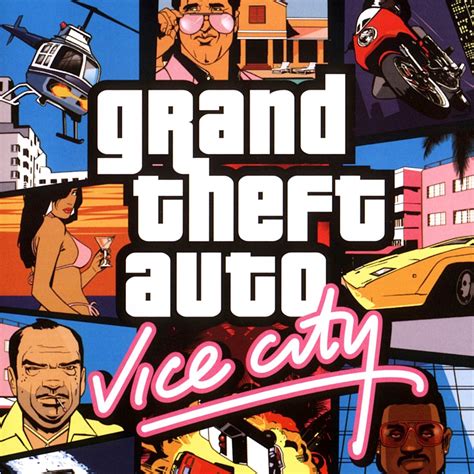 gta vice city download for pc windows 10